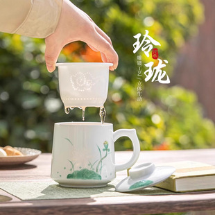 �״��ᭇ�ݲ豭���ˌ��Î��^�Vˮ��2025�¿����L�ɻ��k�����R�˱�