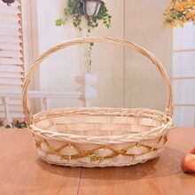 �پ�ˮ���@�ͶY���l�ߙn�YƷ�@���ֹ��u���@С���@����ˮ��������