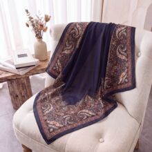 130�󷽽�ѩ��˿����˿��ӡ����ɹɴ������ʱ��ͷ���ֻ�����Χ��