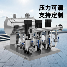 ���ܐa����ˮ�O��a��������νoˮϵ�y�ܵ��o�������������༉��