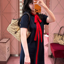 ���͸߶�С���OӋ�����Ɨl�yƴɫ�����Yϵ��ƴ��ᘿ����b�B��ȹ