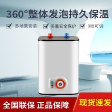 ϲ̫̫Ãˮʽ늟ˮСN³ˮNٟˮ