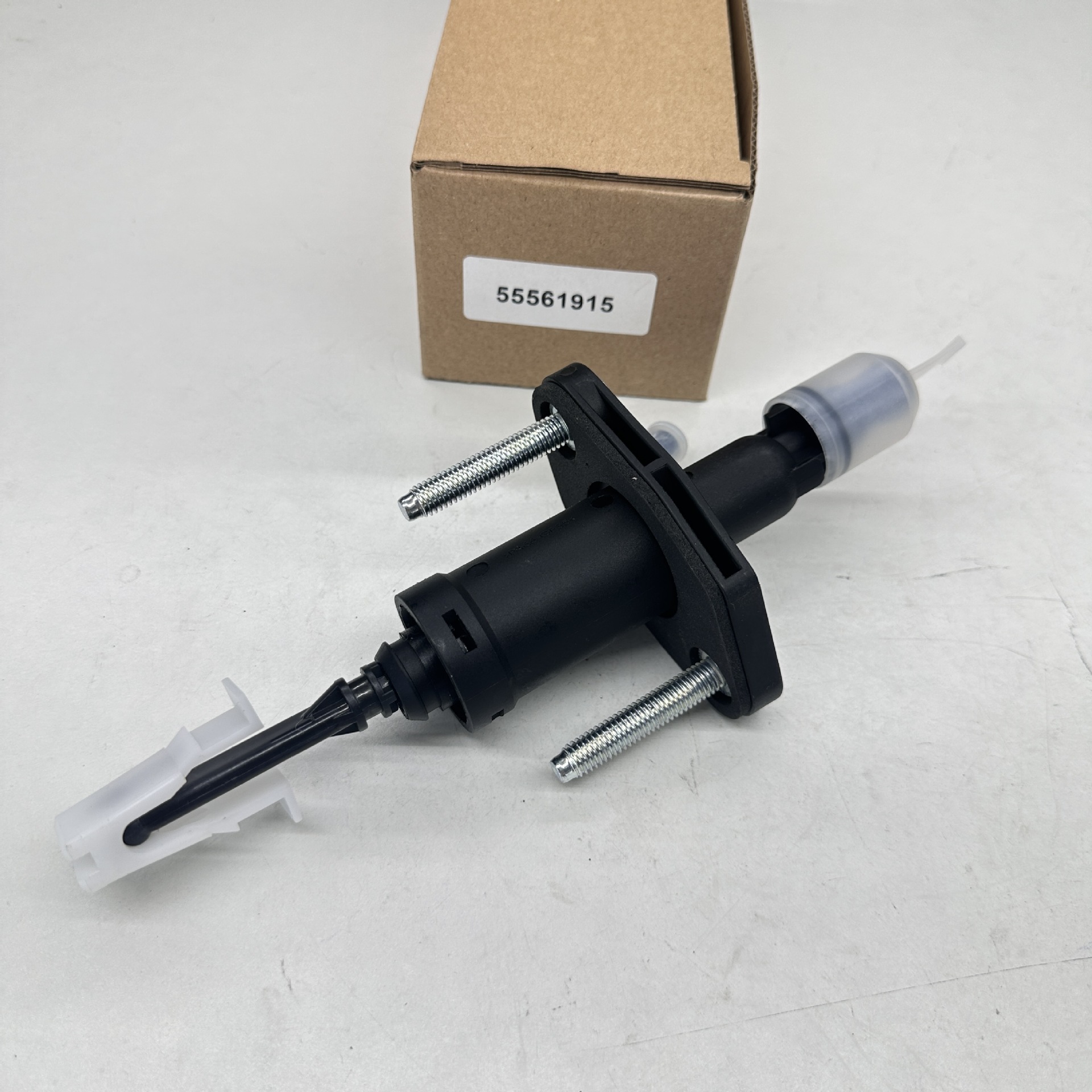 Suitable for Chevrolet High-Quality Auto Parts Clutch Master Cylinder 55561915