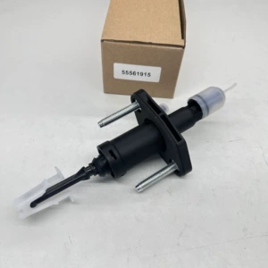 Suitable for Chevrolet High-Quality Auto Parts Clutch Master Cylinder 55561915