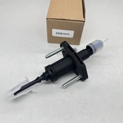 Suitable for Chevrolet High-Quality Auto Parts Clutch Master Cylinder 55561915