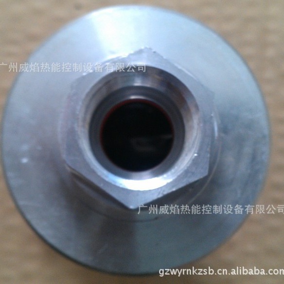 SUV2M/220紫外线火焰探头思能/施能sinon【现货】