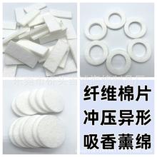 SֱNwSƬɫ޹ˮdƬˮ͓]ldƬ