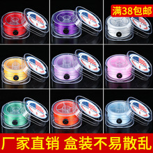 �S��ֱ�N��z���������鲻����diy����K�ִ������龀�����K���l