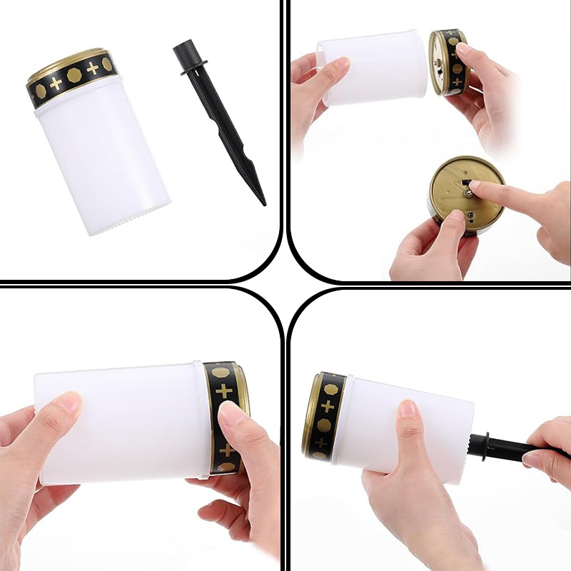 O1CN01st1GNu1G8lvtScsFM_!!2218