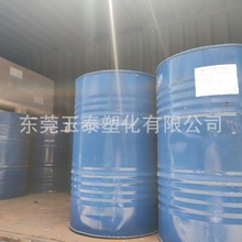 Ricon 130MA13  RӺ۶ϩ Ug