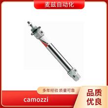 camozzi ��ïʢ �������� K8000-603-K22 ELETTR. 2/2 NO 12DC 0
