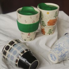 ҹ؈���{ɫ��������ͨС�˷����c��߿��S�ֱ��R�˱��մɱ�