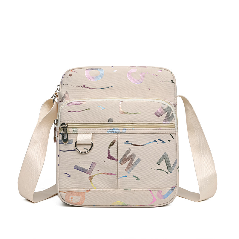 세로형 오프화이트