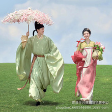 ¿ӰHb}GɫƝhHƤɐHb