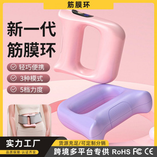 �羳�٤�h���I�������C��Ħ���x��Ĥ����Ħ��ȼ֬��Ĥ�h���Ӽ���