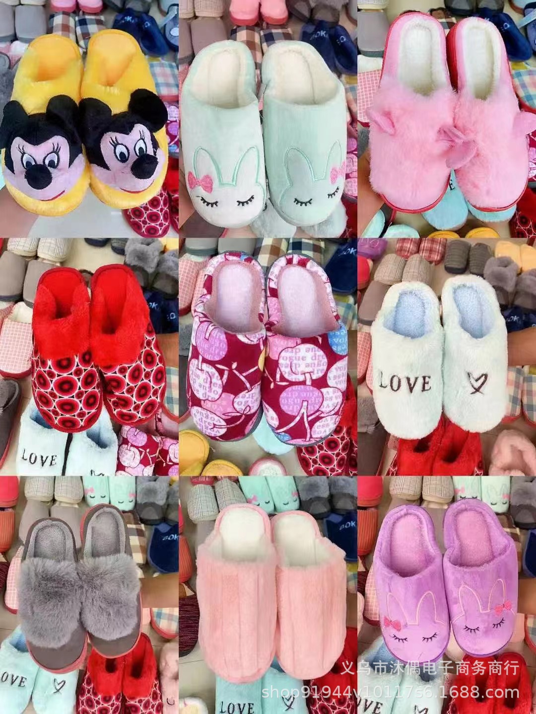 微信图片_20220902121551