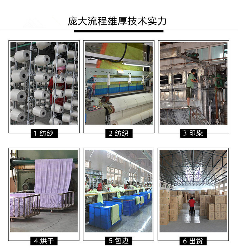 O1CN01wBZzft1fjjxUbEsPp_!!9976