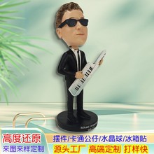 ��֬���ж������ǿ羳�[���������������Ҙ�֬��ˇƷ�[���Ҿ��b�