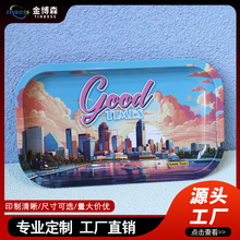 ��27*16cm�ퟟ�P �R���F�๦�ܼӺ񟟽z�бP����������ٟ��P��