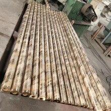 �S��ֱ�NZQSN3-7-5-1�a���~  �a���~�� �a���~�� �a���~�� �~�Ͻ�