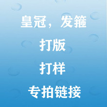 �Ͻ�ʹ� ��� ��� ��挣��朽�