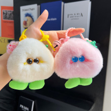 �ɐ۫H��ë����  ��܇耳׿ے��ins�W�të�q��ż��������Y��