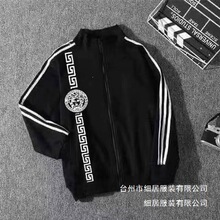 �W���ļ��¿���R�������׿��ּt��ͬ���������С��A�����l
