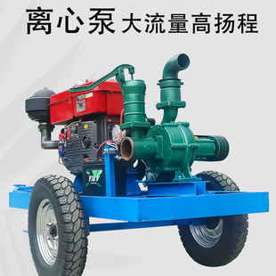 �p�~݆�։���ˮ�ô�����400�דP���r�ù���x�ıò��͙C�߉�ˮ��