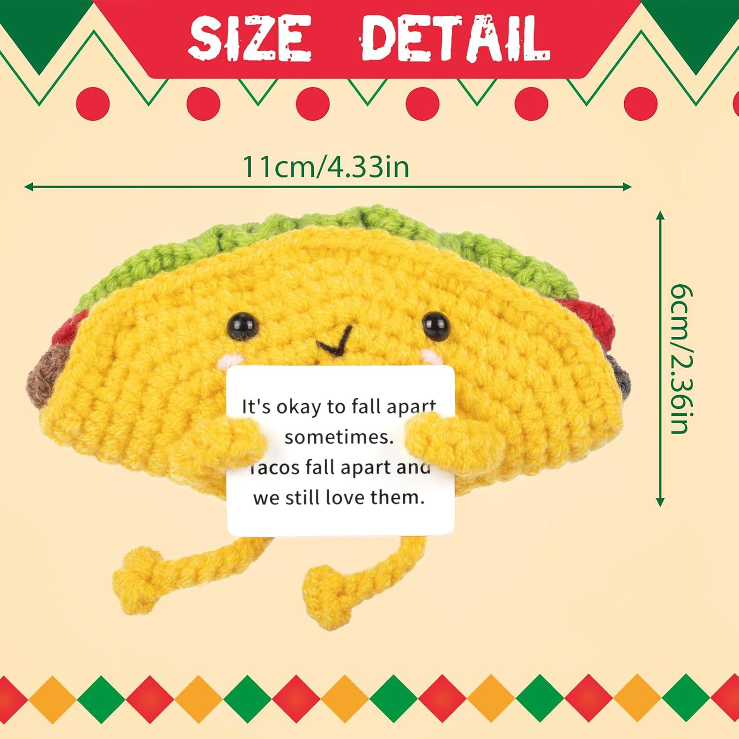 71r-KB3GDfL._AC_SL1500_