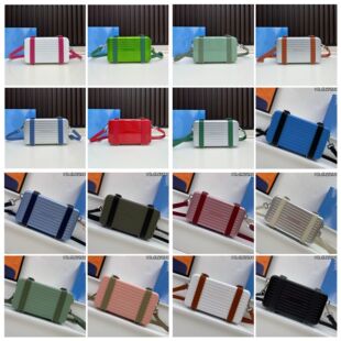 �¿�W�t��������������޶���С����С�����y���r�к���б���