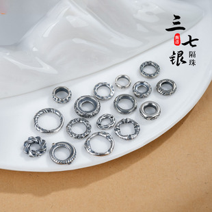 ���y�������Y���N�y�����Ƭdiy�|Ƭ�ܭh�]��Ȧ�yȦ�N�y����h