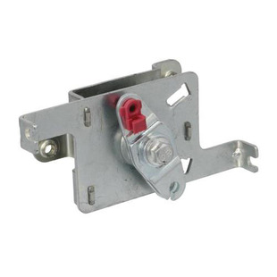3804655 Door Lock for Iveco