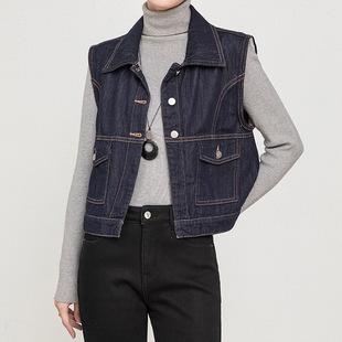 ����n���_�����׵�ɫţ���R��2026�괺���¿�Ů����Ͳ��ѝŮ8215