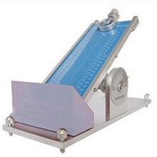 �����z��ճ���yԇ�x �z����ճ�Ԝy���x �����z�˺���ճ�ԃx