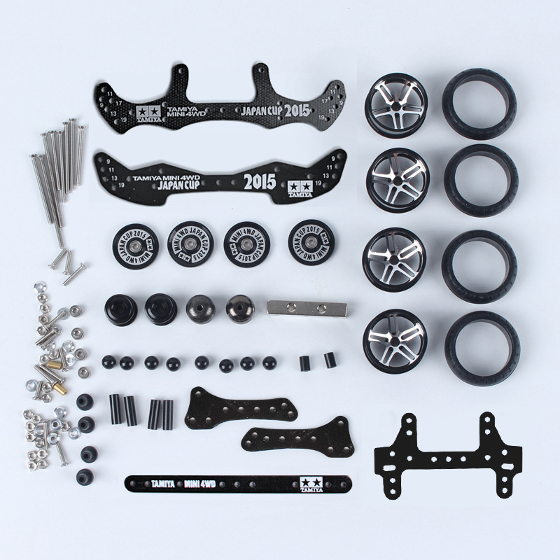 O1CN01MYXlaD2M2FtcXcYQj_!!2212