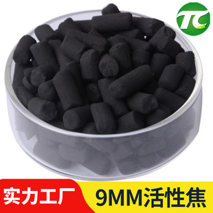 䓏S늏S��9mm���Խ� Ó��Ó���������̿�S�����l���Ԛ��w�߻���