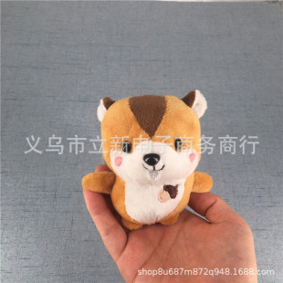 ���Ⱥ����Lβ������ë�q��żŮ������耳ג�����x����������