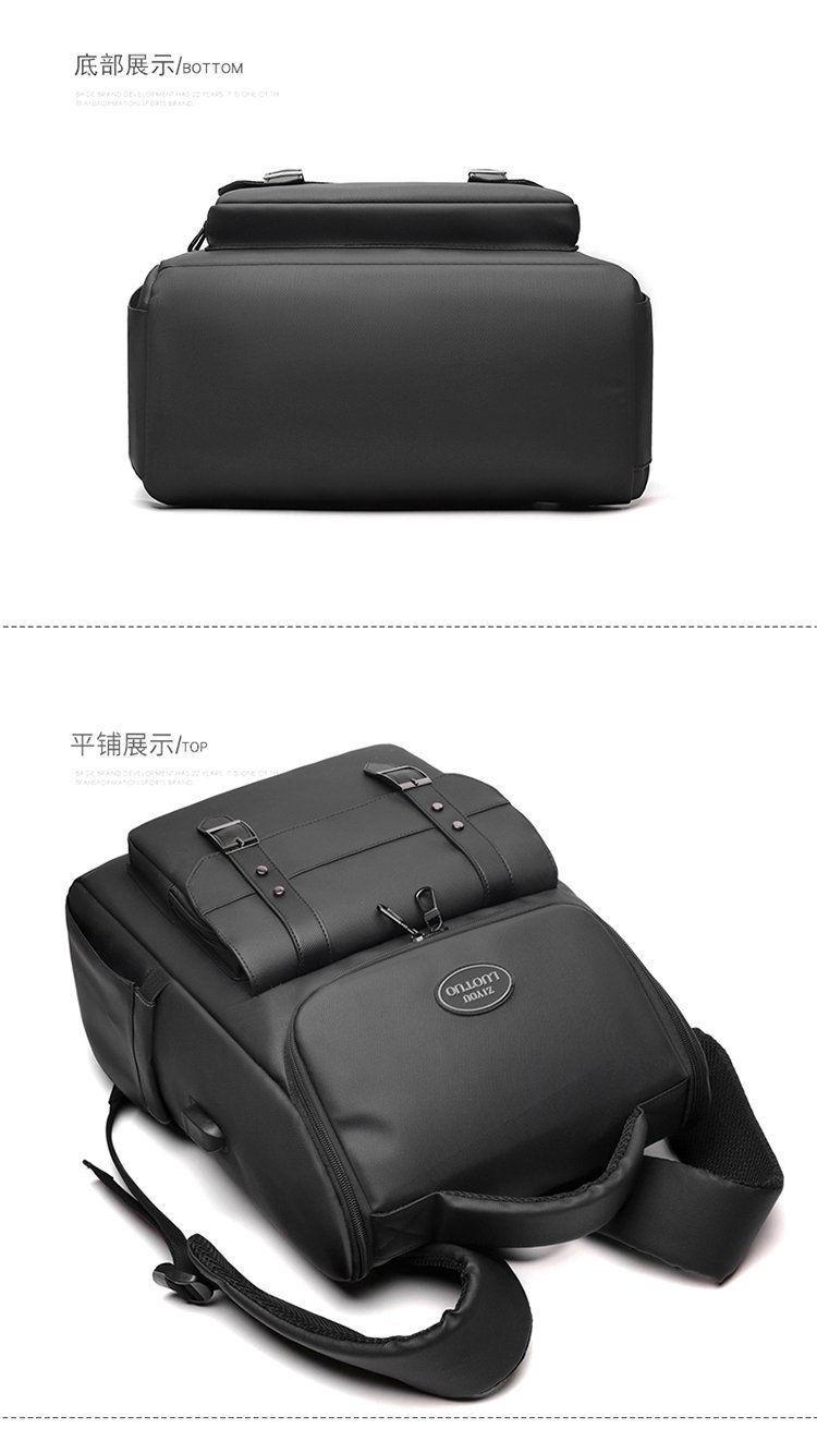 2024120616365747310929w750h1322_750x750.