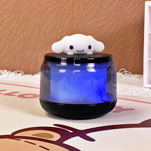 HelloKitty{푿ɐ|Ů|