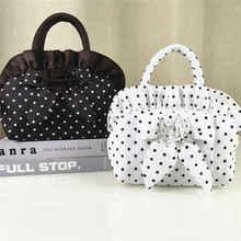 2025�¿��nϵ�ɐ��L�ڰײ��c��ˇ�����YС�������e�ٴ��֙C���X��