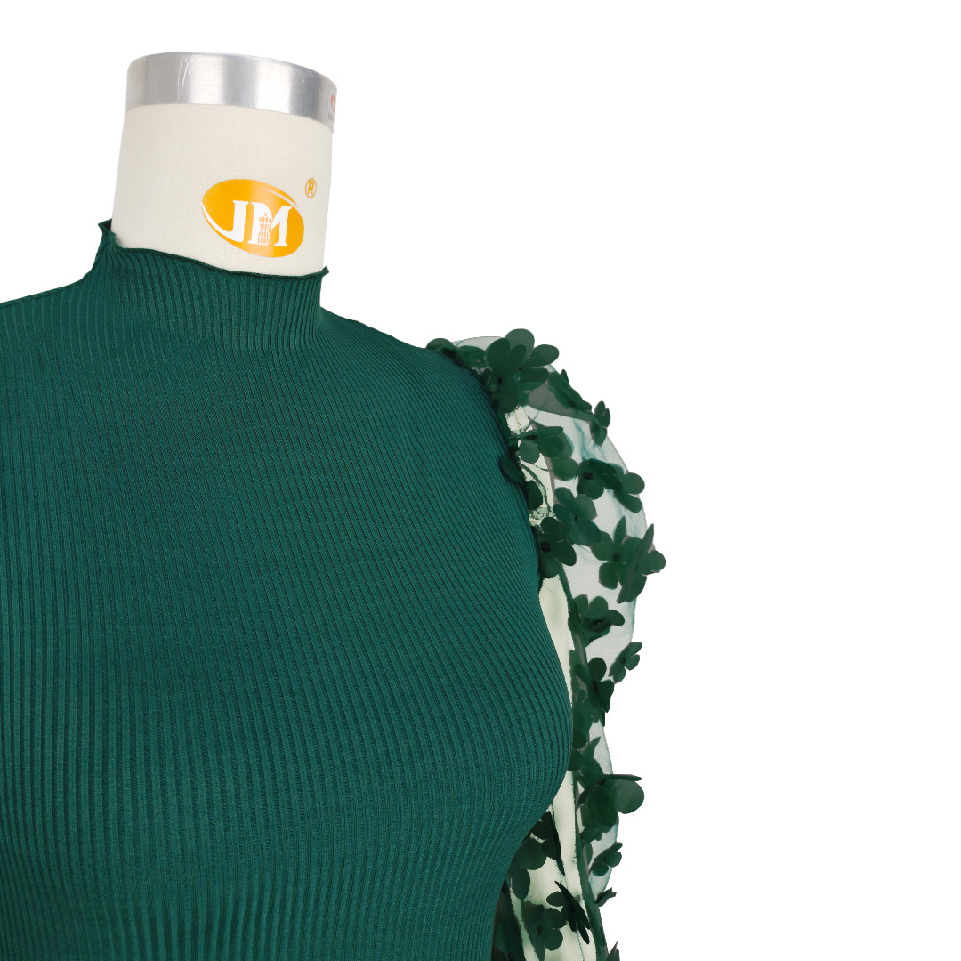 6620 绿色实拍图5.jpg