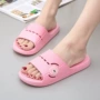 夏季情侣款新款浴室拖鞋