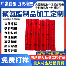 ۰܉bۺY۰܉̶܉۰YS