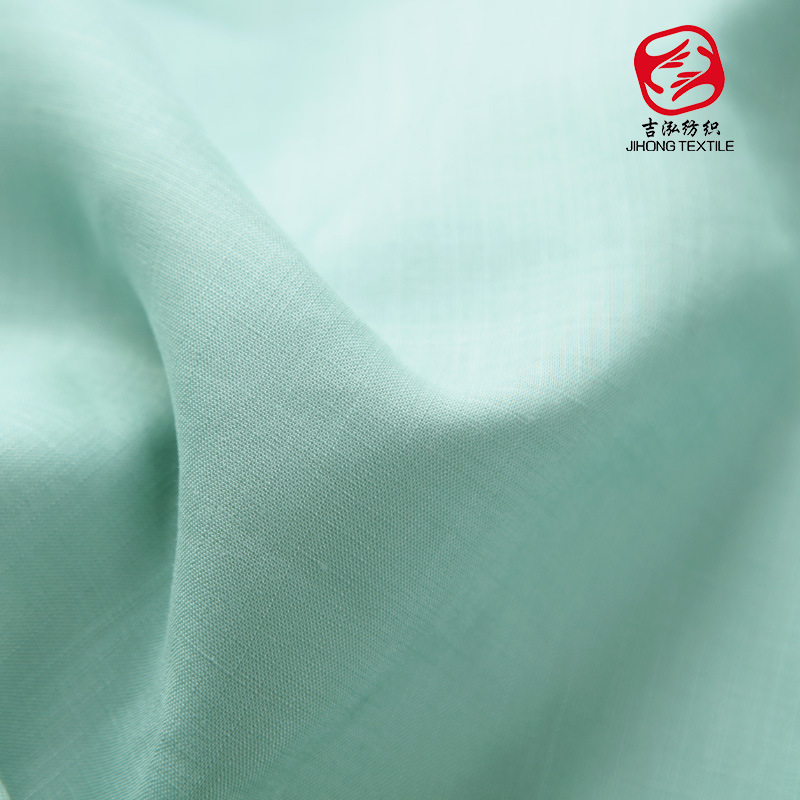 Cloth, trousers, summer dress, Hanfu