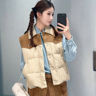 25�ﶬ�¿����͸߶�miu���s���e����ƴ����Ƥ�qƴ��q�R��