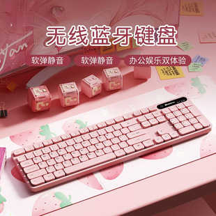 �o���I�P�о�Ů���k����X̨ʽ�o���{��ipadƽ���m���A�T�O��С��