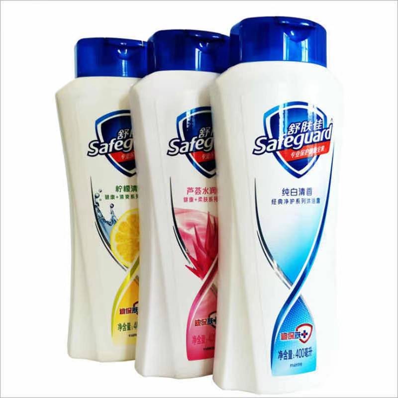 微信图片_20210219215203 - 副本