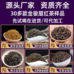 �Sѿ���Eü�t�����l  ����ɽͩľ�PҰ���ؼ���ü���~��Ʒԇ���b