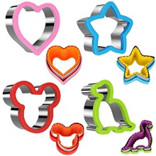 ���R�d�A�������ģ�ģ�ߎ��o�ֲ��P���������ģ�����ģ�S�C