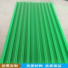 ���߷��Ӿ���ϩ��ĥ�K UPE��܉���lHDPE������ε� PA�����ΰ�